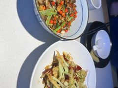 -湘鼎盛·大厨鲜炒湖南味(高新银泰店)