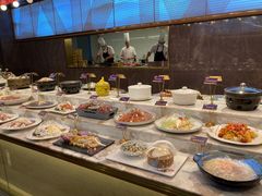 -富黎华海鲜大酒楼(正大广场店)