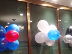 -盛百味·家宴餐厅(霸州分店)