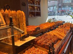 -红跑车(仙鹤街店)