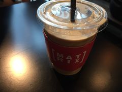 -代数学家algebraist(诚品店)