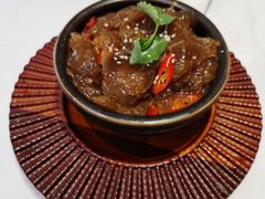 -聚鑫阁江浙菜·非遗传承技艺(闵行交大店)