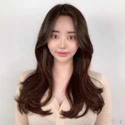 -P.STYLE派斯造型