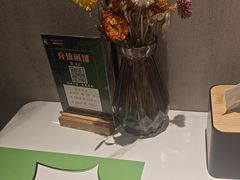 -鑫小城故事·藕汤·家常菜(台北一路总店)