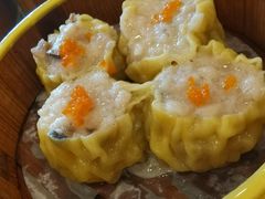 -一品粤珍轩(吴中路店)