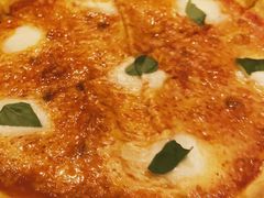 -WOLFGANG PUCK KITCHEN & BAR(迪士尼小镇店)