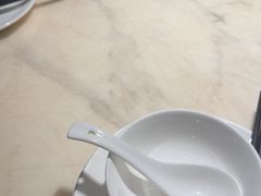 -陶陶居酒家(SM二期购物广场店)