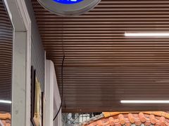 -黎记大排档(慈云路店)