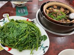 -华仔土鸡店(创意产业园店)