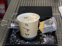-O.P.S. CAFE