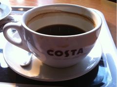 -COSTA COFFEE(吴江路店)