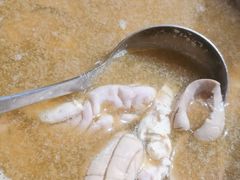 -猪腰一家·地道佛山菜(盐步店)