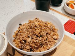 -味千拉面(泰州万达广场店)