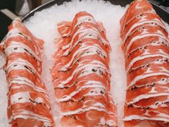 -快乐小羊·内蒙牛羊肉火锅(流花中心店)
