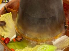 -牛街·马辈儿涮肉(牛街二店)