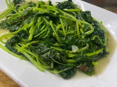 -九岭农庄·竹筒饭