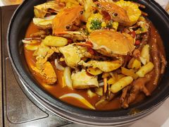 -蟹宗蟹(润达国际五楼店)