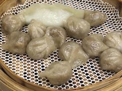 -海陆丰明凤擂茶