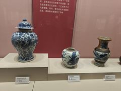 -咸宁市博物馆