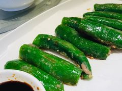 -朱仔记食府(江南大道店)