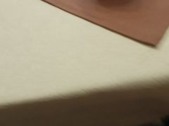 -意卡菲·欢乐聚会餐厅(华侨店)
