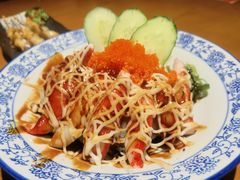 -合风谷(南下塘店)
