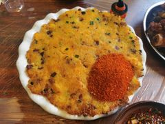 -王万妈卤猪脚(青岩交通路)