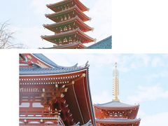 -浅草寺