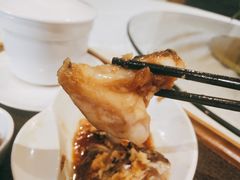 -明谷行馆·温泉
