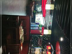 -捞旺猪肚鸡(街道口店)