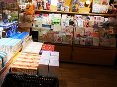 -九木杂物社(凯德西直门店)