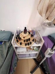 -颐健堂健康管理中心(宝龙店)