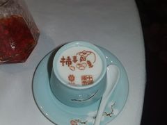 -北京宴(华贸购物中心店)