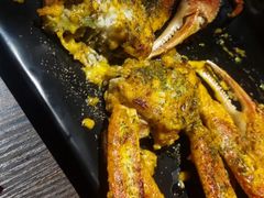 -The Cheebat 锌吧·Bistro(体育西店)
