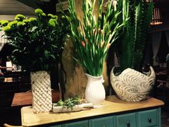 -春暖花开(西溪店)