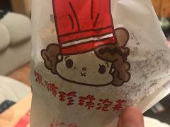 -西树泡芙(北京金源2店)