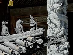 -大理文庙(大理古城)