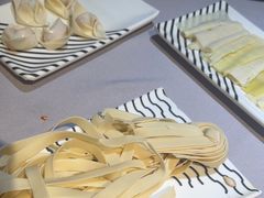 -蜀九香火锅(玉林店)