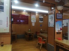-华天二友居肉饼(新街口店)