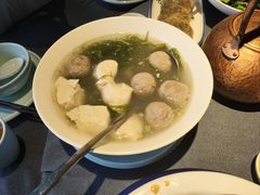 -海门鱼仔·潮汕味(百信广场西区店)