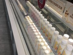 -面包新语(KKMALL京基店)