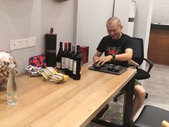 -坂田手造文化街