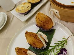-益健美食大广场(北岭店)