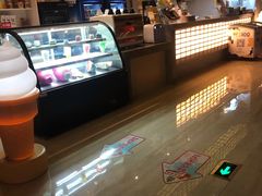 -纽斯洗浴SPA(三墩店)