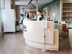 -一兆韦德(万源城店)
