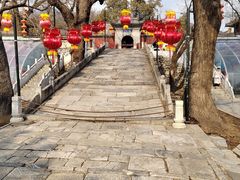 -红螺寺