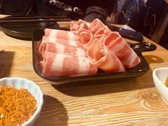 -张老板的店(民乐园店)