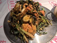 -靓靓蒸虾·头牌蒸虾(南山桂庙店)