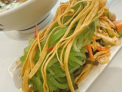 -饺子季水饺餐厅(新市街店)