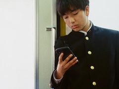 -灌篮高手动画打卡地